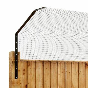 ProtectaPet® Cat Fence